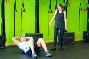 How Often Should You See A Personal Trainer 1