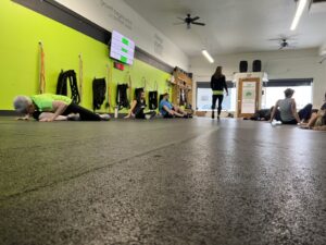 Kvell Fit Boise Gym IMG 0169 Uploaded