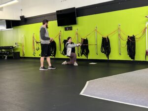 Kvell Fit Boise Gym IMG 9980 Uploaded