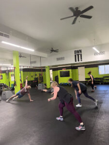 Kvell Fit Boise Gym IMG 3204 Uploaded