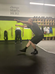 Kvell Fit Boise Gym IMG 3259 Uploaded