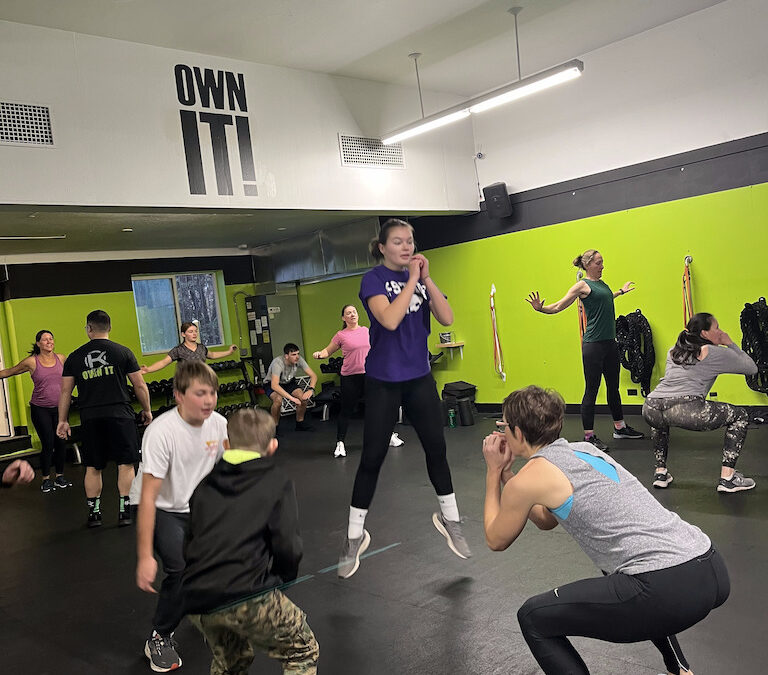 Kvell Fit Boise Gym IMG 3297 Uploaded