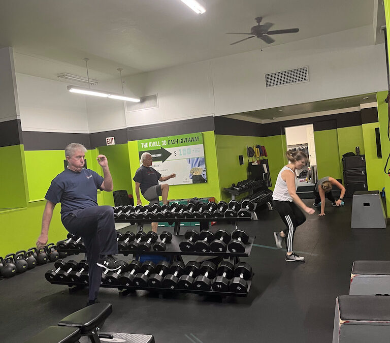 Kvell Fit Boise Gyms IMG 3205 UPLOADED