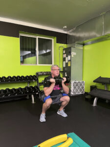 Kvell Fit Boise Gyms IMG 3284 UPLOADED