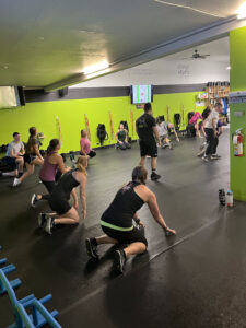 Kvell Fit Boise Gyms IMG 3296 UPLOADED