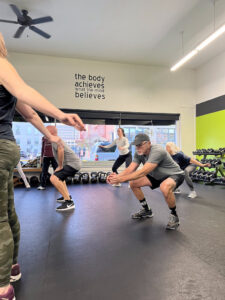 Kvell Fit Boise Gyms IMG 3298 UPLOADED