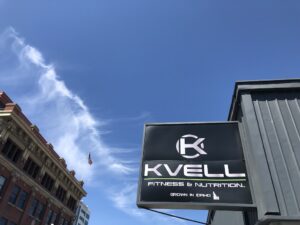 Kvell Fit Boise Gyms IMG 9018 UPLOADED
