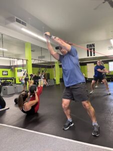Kvell Fit Group Fitness IMG 3190 Uploaded