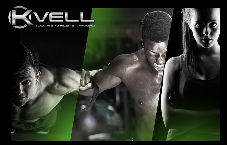 Boise Gyms | Kvell Fitness Uses Innovation at Its Best