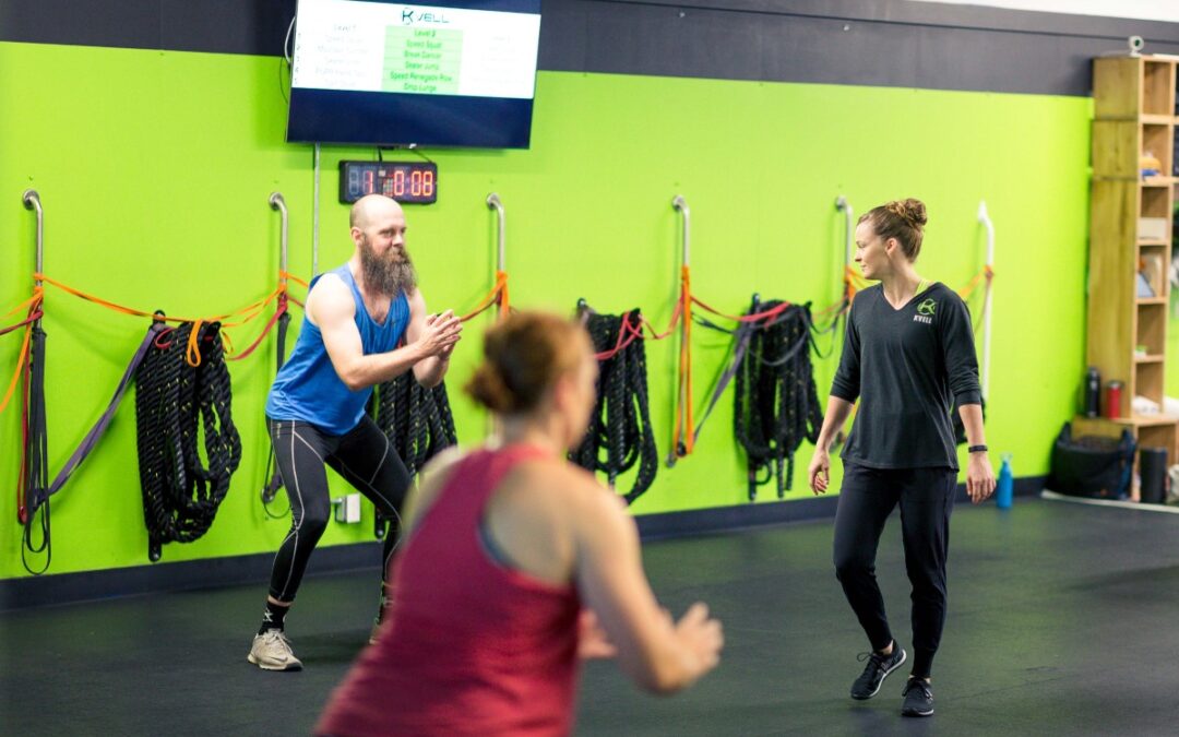 Best Personal Trainers in Boise | Learn About How to Get in Shape