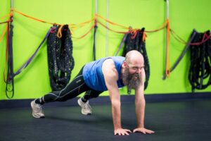 What are the Pros and Cons of Using a Personal Fitness Trainer in Boise?