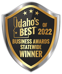 Boise Gyms | Kvell - Winner 2022 Idaho's Best