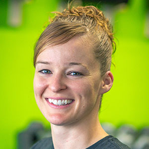 Personal Training in Boise | Ready To Make A Change Today?