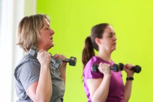 How Do I Find A Personal Trainer 2