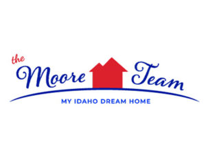 Kvell Fitness Boise Businesses My Idaho Dream Home