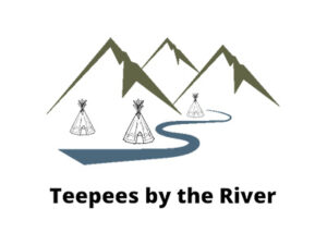 Kvell Fitness Boise Businesses Teepees By The River