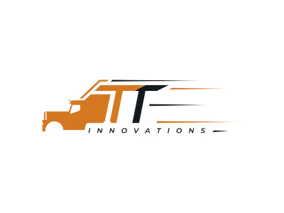 Kvell Fitness Boise Businesses Truck Trip Innovations