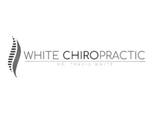 Kvell Fitness Boise Businesses White Chiropractic