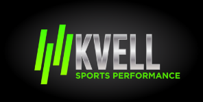 Kvell Group Fitness, Nutrition, & Personal Training