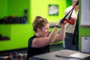 Personal Training Is It Worth Spending Money On A Personal Trainer 2