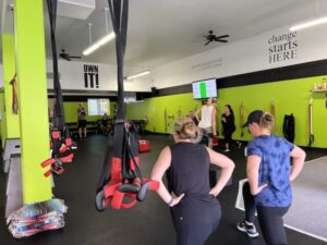 Personal Training Personal Trainers Worth It 1