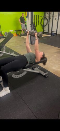 Personal-Trainer-In-Boise-Idaho-33