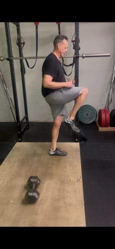 Personal-Trainer-In-Boise-Idaho-34