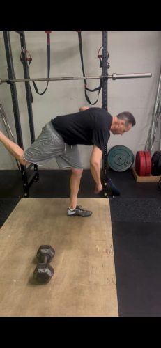 Personal-Trainer-In-Boise-Idaho-35