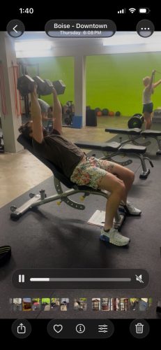 Personal-Trainer-In-Boise-Idaho-36