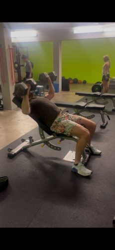 Personal-Trainer-In-Boise-Idaho-37