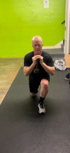 Personal-Trainer-in-Boise-Idaho-1