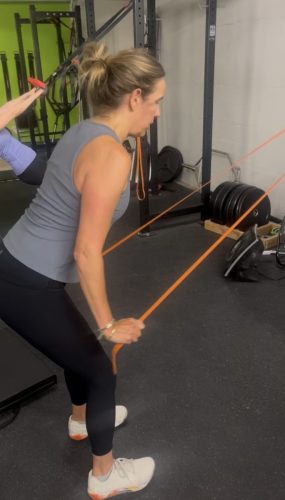 Personal-Trainer-in-Boise-Idaho-100