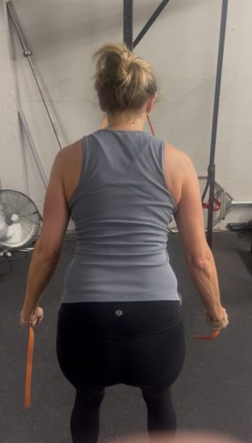 Personal-Trainer-in-Boise-Idaho-101