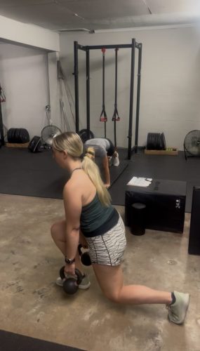 Personal-Trainer-in-Boise-Idaho-102