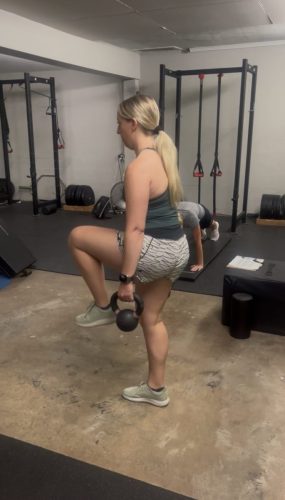Personal-Trainer-in-Boise-Idaho-103