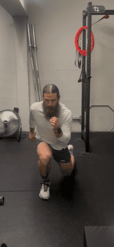 Personal-Trainer-in-Boise-Idaho-2-24-26-002