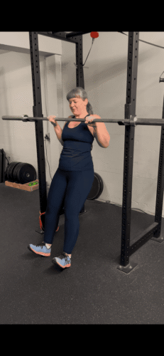 Personal-Trainer-in-Boise-Idaho-2-24-26-004