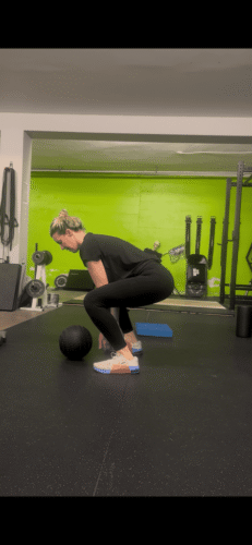 Personal-Trainer-in-Boise-Idaho-2-24-26-006