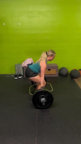 Personal-Trainer-in-Boise-Idaho-2-24-26-007