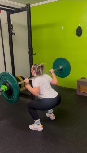 Personal-Trainer-in-Boise-Idaho-2-24-26-008