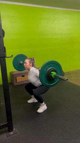 Personal-Trainer-in-Boise-Idaho-2-24-26-009