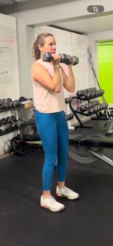 Personal-Trainer-in-Boise-Idaho-3