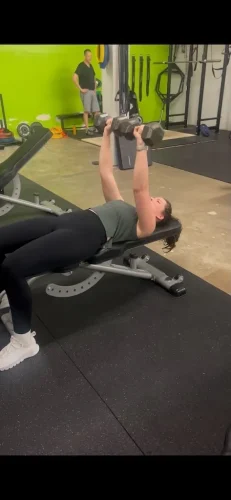 Personal-Trainer-in-Boise-Idaho-4-30-26-001