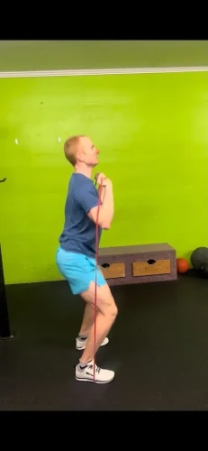 Personal-Trainer-in-Boise-Idaho-4-30-26-003