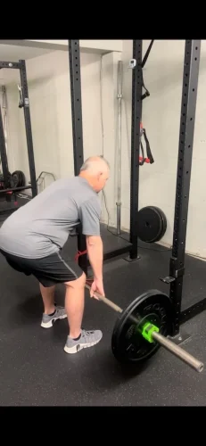 Personal-Trainer-in-Boise-Idaho-4-30-26-004