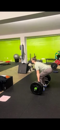 Personal-Trainer-in-Boise-Idaho-4-30-26-005