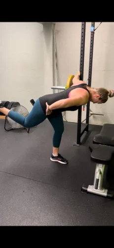 Personal-Trainer-in-Boise-Idaho-4-8-26-001