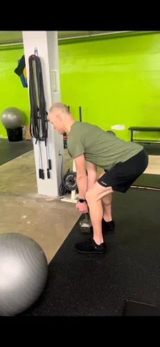 Personal-Trainer-in-Boise-Idaho-4-8-26-002