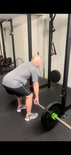 Personal-Trainer-in-Boise-Idaho-4-8-26-003