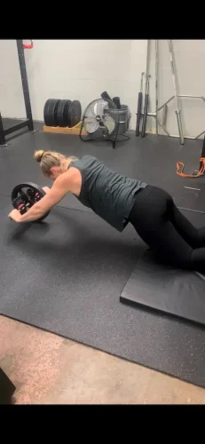 Personal-Trainer-in-Boise-Idaho-4-8-26-004